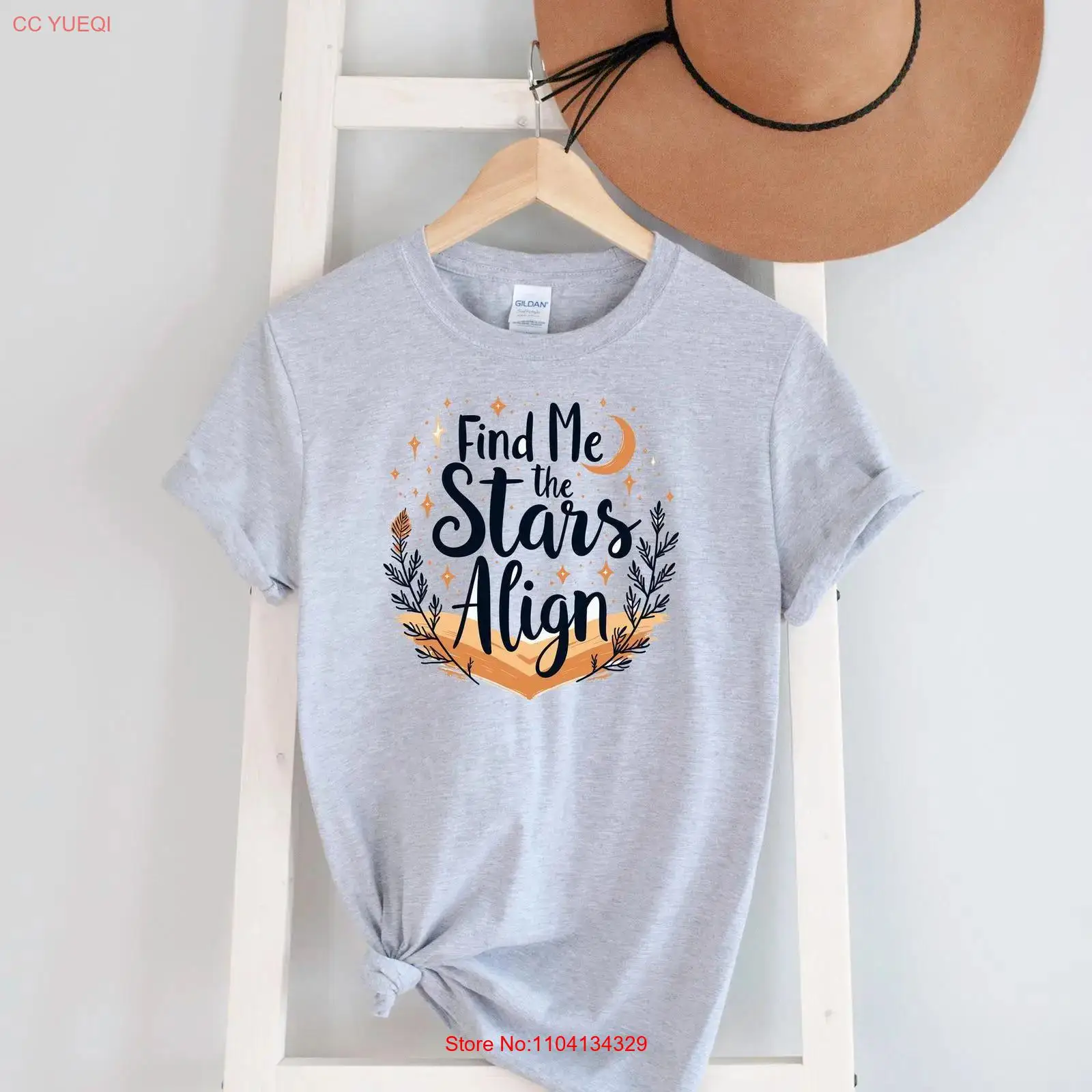 Find me the stars align Nature - đánh giá và giá Outdoor Adventure Quotes Short