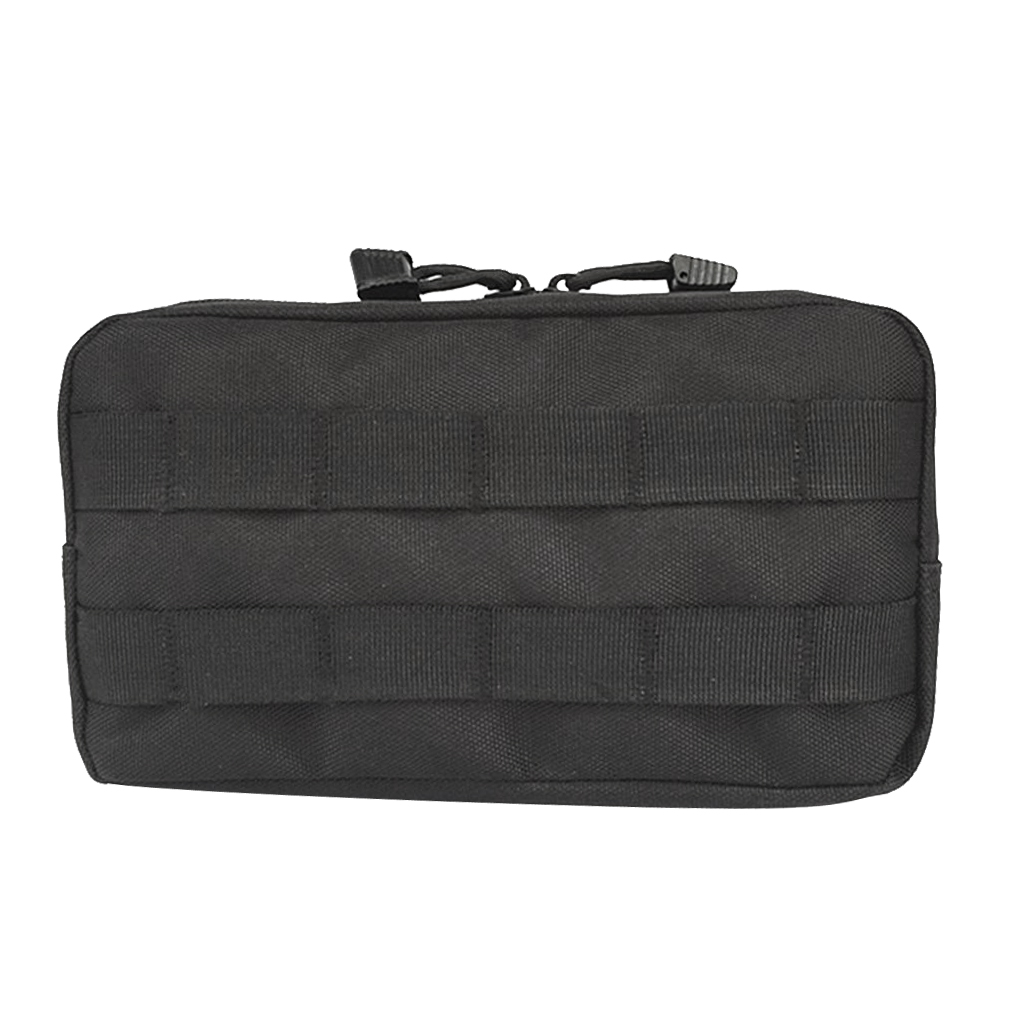 Waterproof Pouch 1000D Utility - đánh giá và giá Outdoor Adventure Backpack