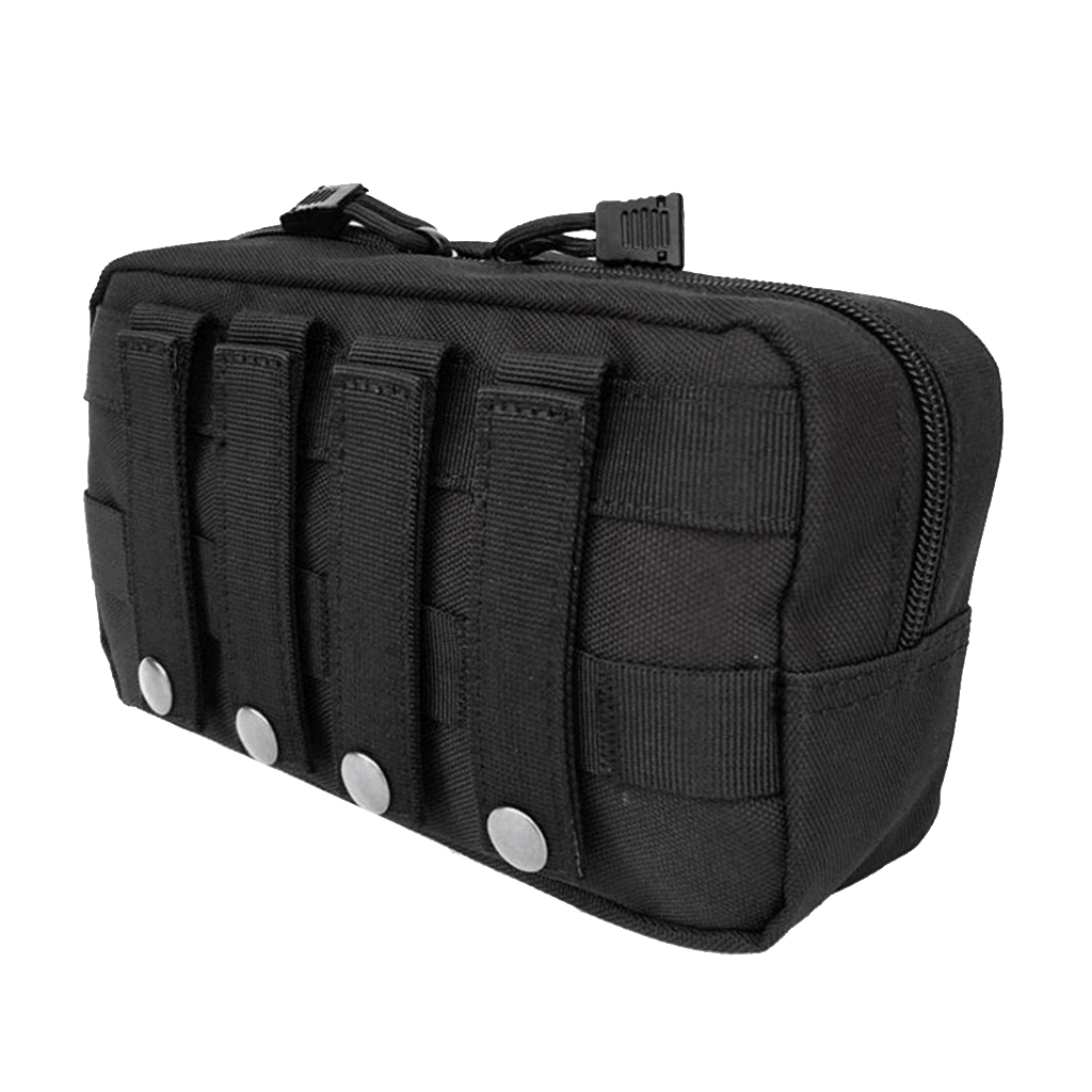 Waterproof Pouch 1000D Utility - đánh giá và giá Outdoor Adventure Backpack