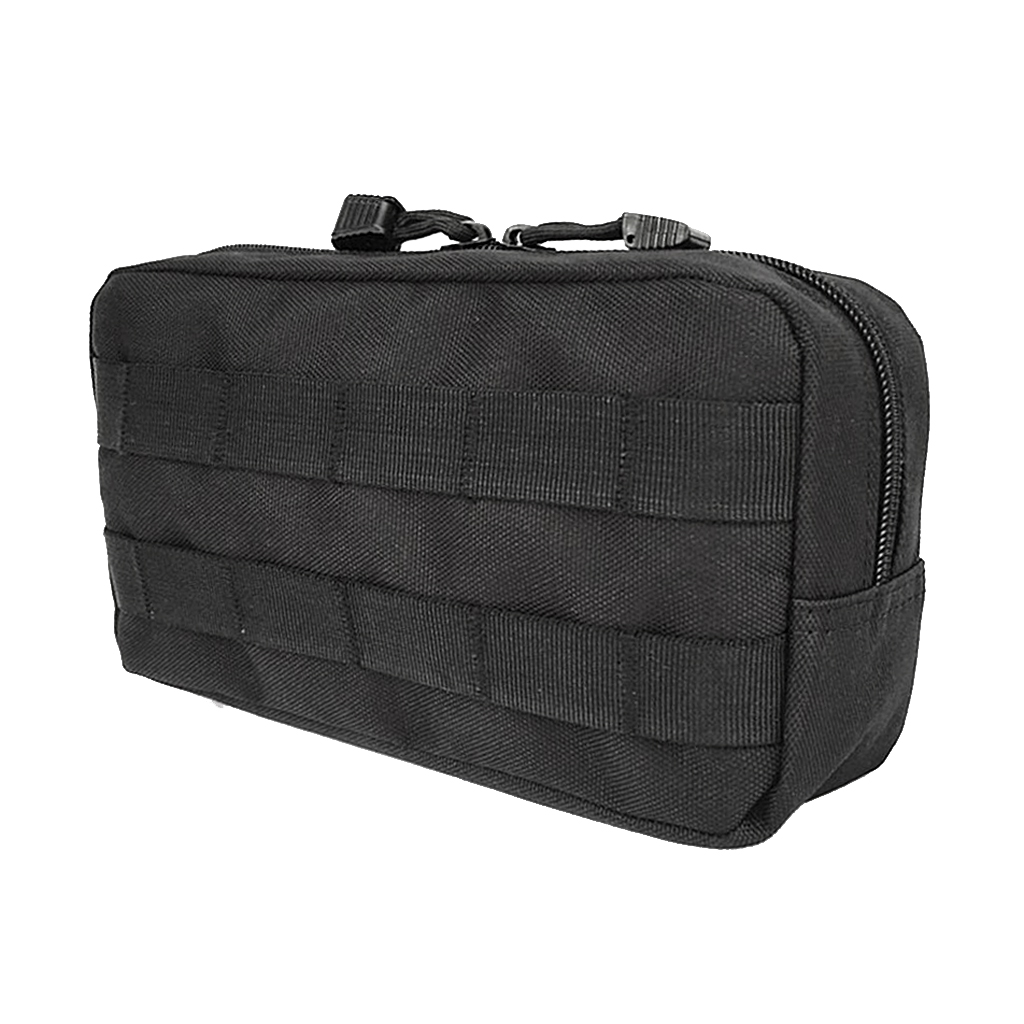 Waterproof Pouch 1000D Utility - đánh giá và giá Outdoor Adventure Backpack
