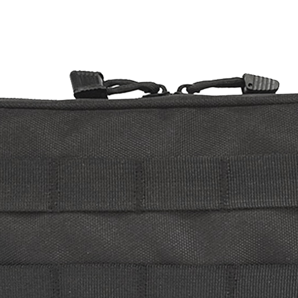 Waterproof Pouch 1000D Utility - đánh giá và giá Outdoor Adventure Backpack