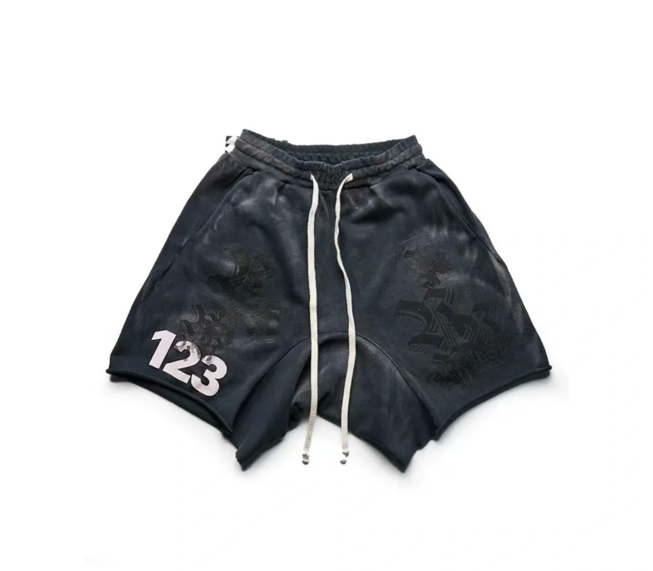 RRR123 Summer Men Vintage 5 po - đánh giá và giá Outdoor Adventure Training