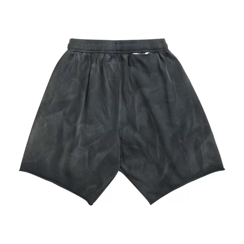 RRR123 Summer Men Vintage 5 po - đánh giá và giá Outdoor Adventure Training