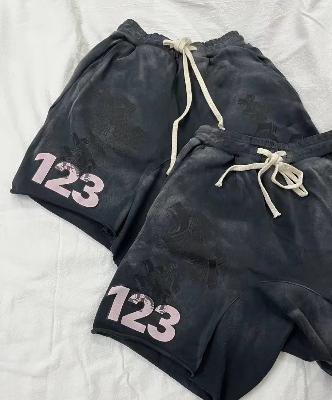 RRR123 Summer Men Vintage 5 po - đánh giá và giá Outdoor Adventure Training