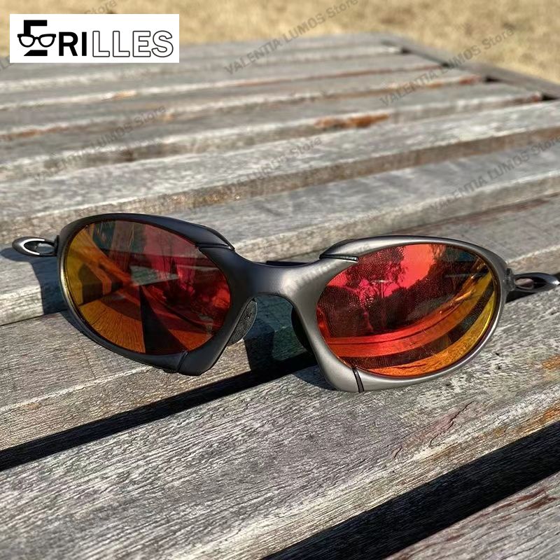 2025 Premium Metal Frame Polar - đánh giá và giá Outdoor Adventure Vacations