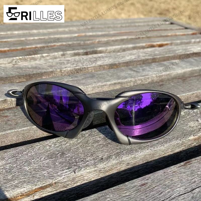 2025 Premium Metal Frame Polar - đánh giá và giá Outdoor Adventure Vacations