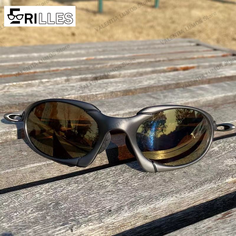 2025 Premium Metal Frame Polar - đánh giá và giá Outdoor Adventure Vacations