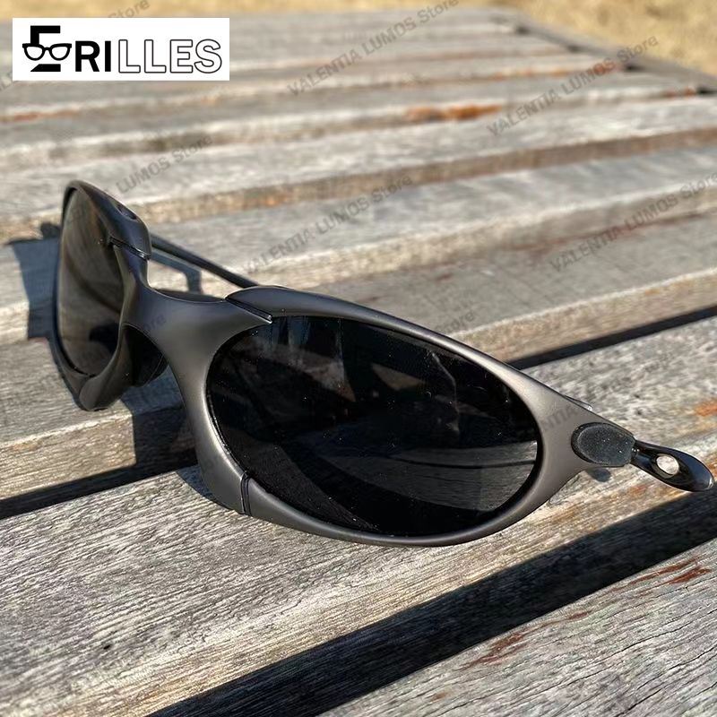 2025 Premium Metal Frame Polar - đánh giá và giá Outdoor Adventure Vacations