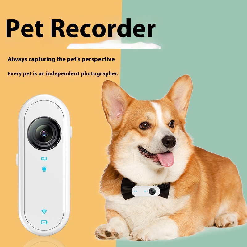 Waterproof Mini Body Camera fo - đánh giá và giá Outdoor Adventure Video