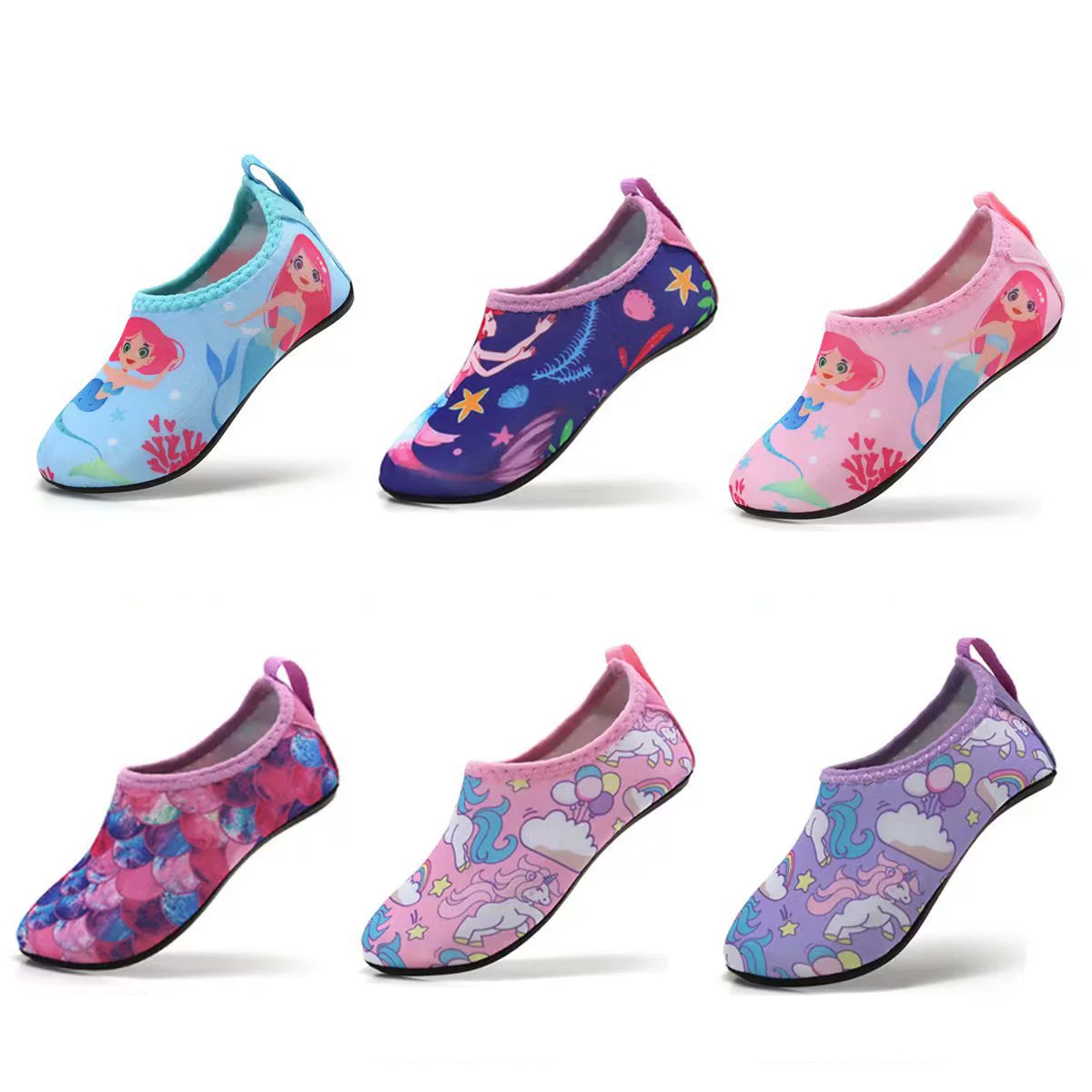 Slipstop Water Shoes Kids Chil - đánh giá và giá Outdoor Adventure Training