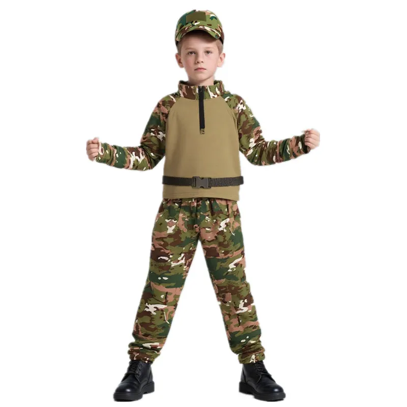 Kids Adults Camouflage Frog Ou - đánh giá và giá Outdoor Adventures Clothing