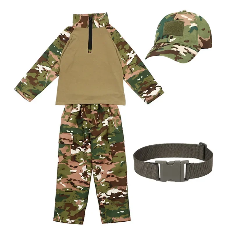 Kids Adults Camouflage Frog Ou - đánh giá và giá Outdoor Adventures Clothing