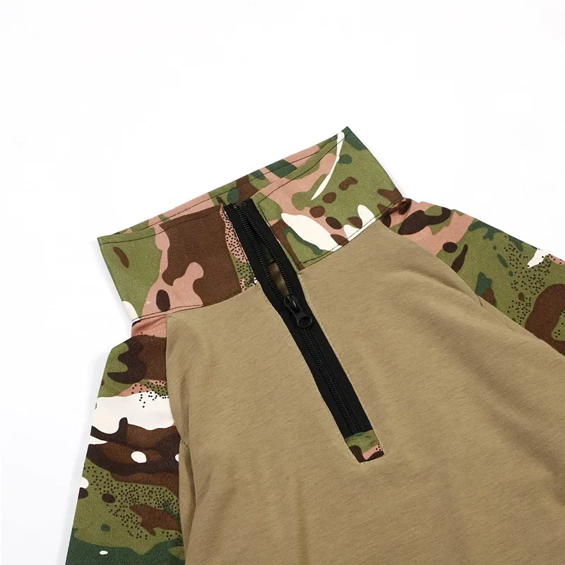 Kids Adults Camouflage Frog Ou - đánh giá và giá Outdoor Adventures Clothing