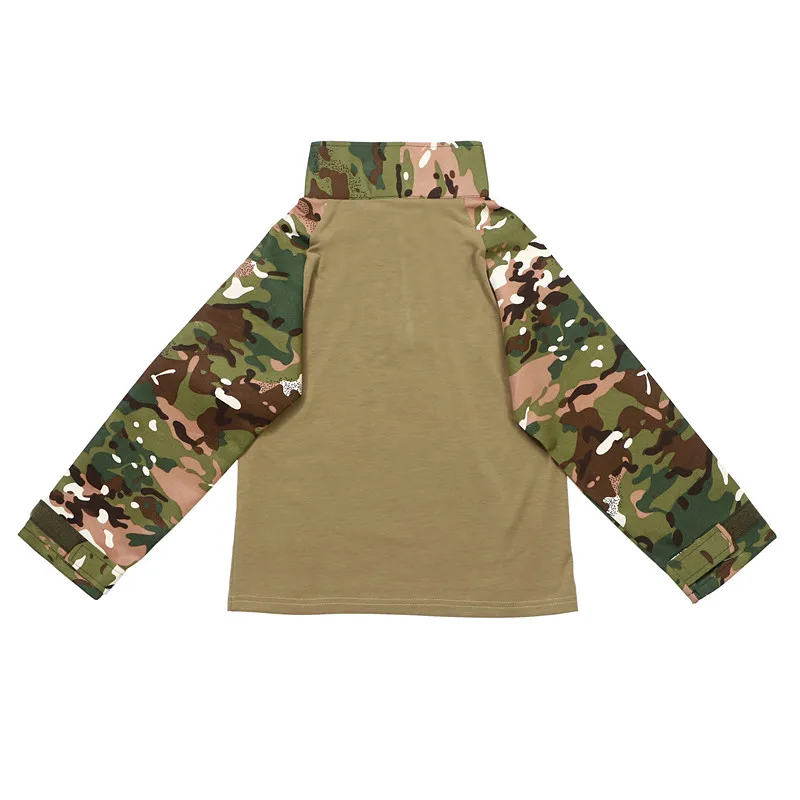 Kids Adults Camouflage Frog Ou - đánh giá và giá Outdoor Adventures Clothing
