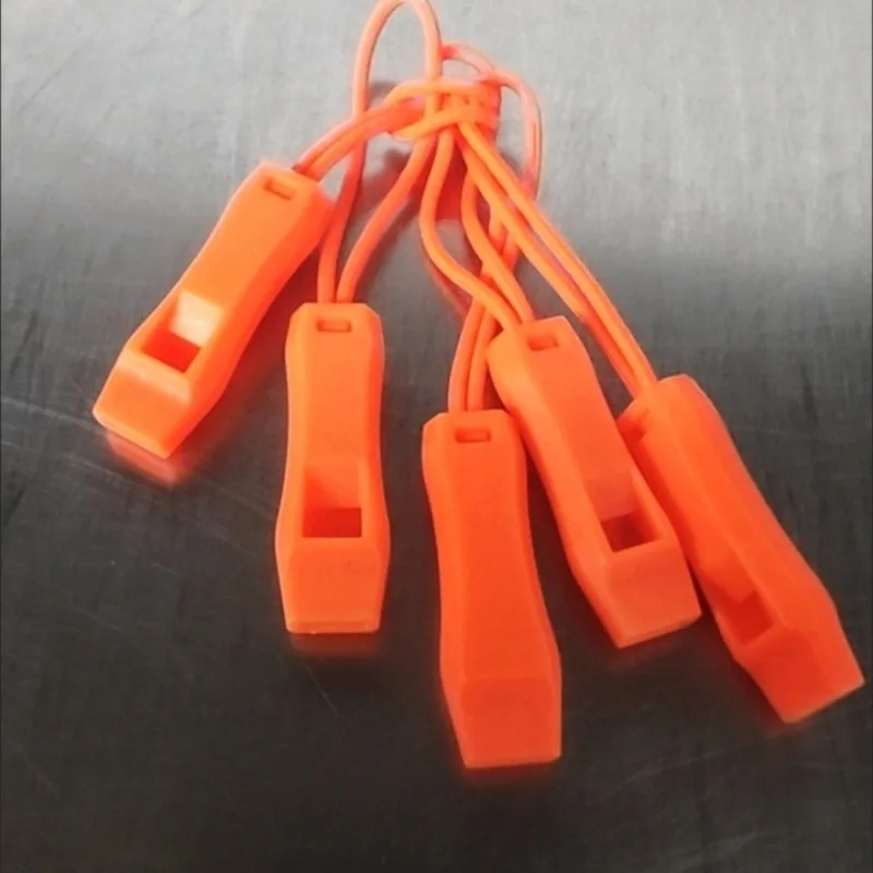 Outdoor Survival Whistle Campi - đánh giá và giá Outdoor Adventure Backpack
