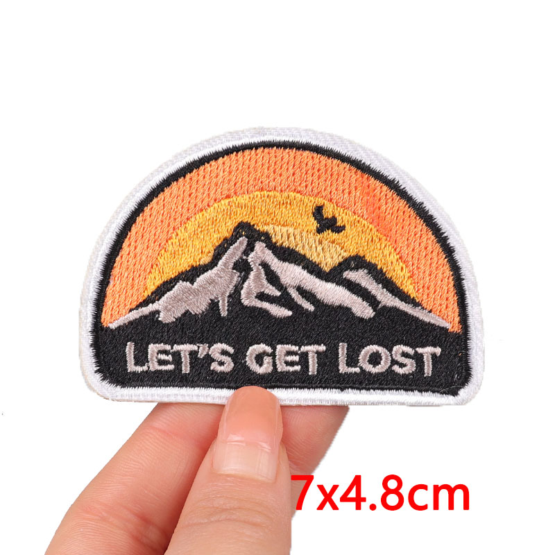 Hiking Explorer Moutain Campin - đánh giá và giá Outdoor Adventures Clothing