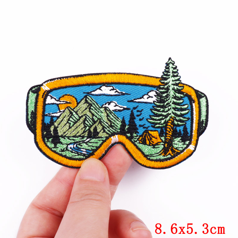 Hiking Explorer Moutain Campin - đánh giá và giá Outdoor Adventures Clothing