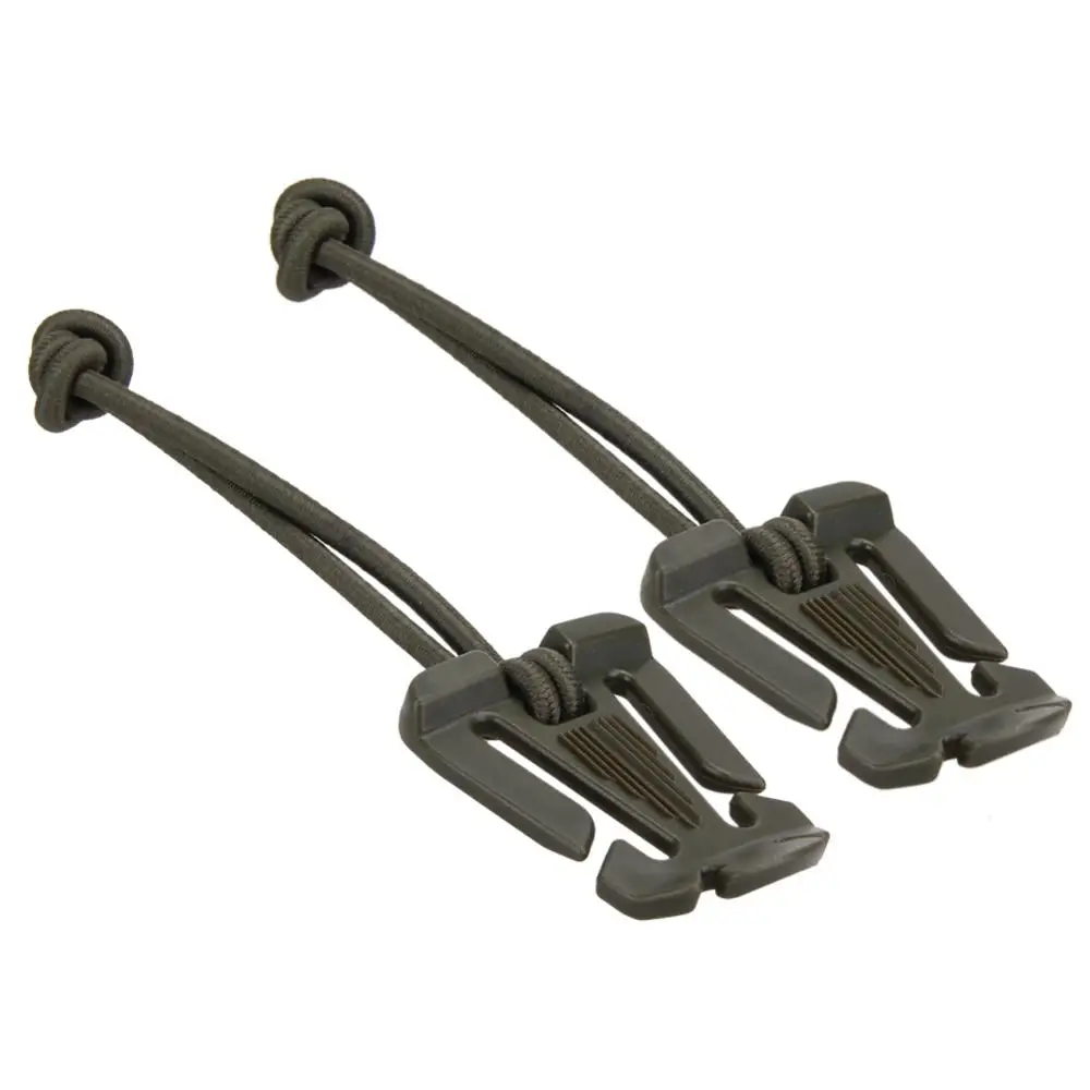 2Pcs Backpack Buckle Clamp Car - đánh giá và giá Outdoor Adventure Backpack