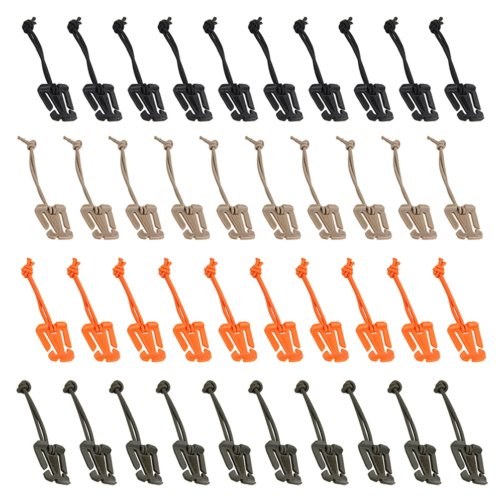 2Pcs Backpack Buckle Clamp Car - đánh giá và giá Outdoor Adventure Backpack