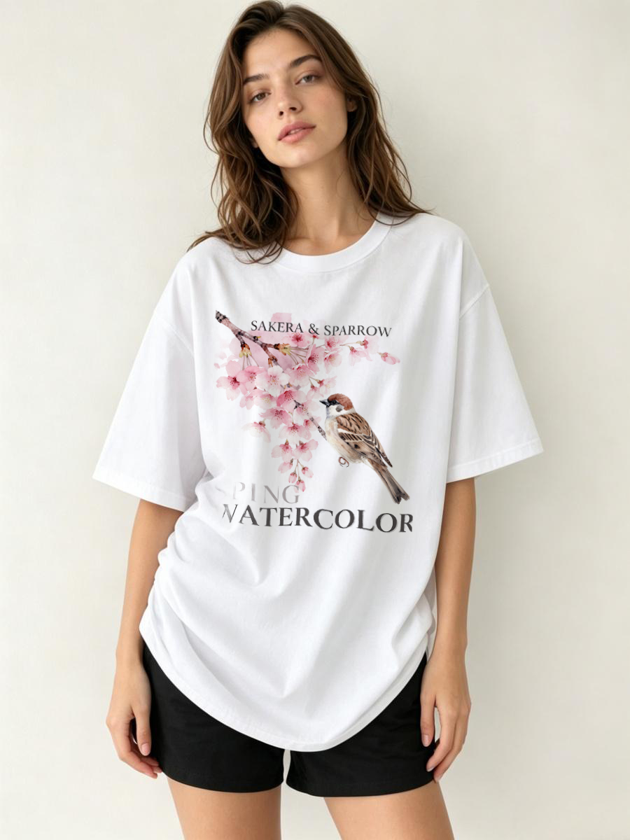 T Shirts Vacation Beach Seasid - đánh giá và giá Outdoor Adventure Vacations