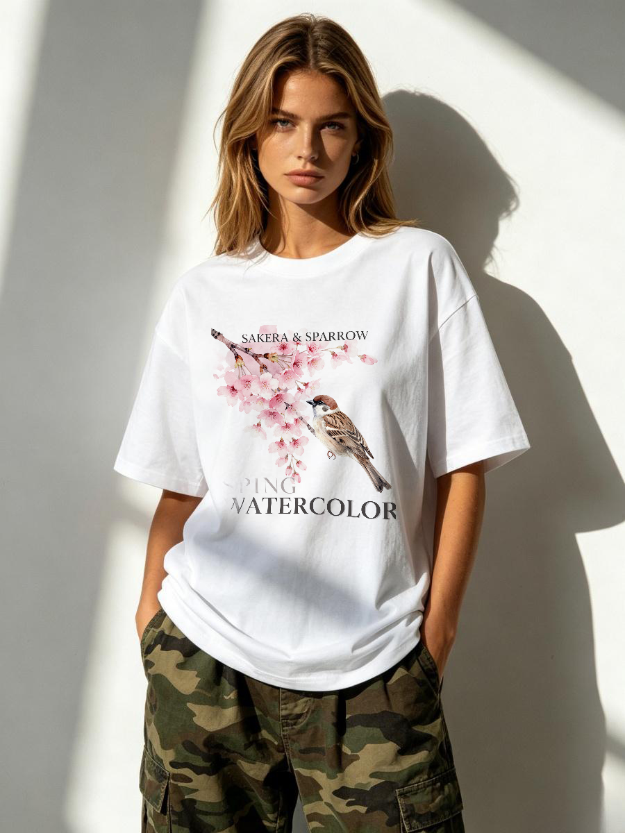 T Shirts Vacation Beach Seasid - đánh giá và giá Outdoor Adventure Vacations