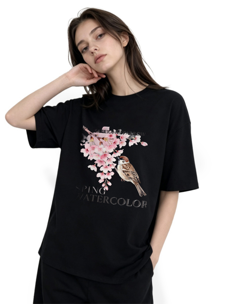 T Shirts Vacation Beach Seasid - đánh giá và giá Outdoor Adventure Vacations