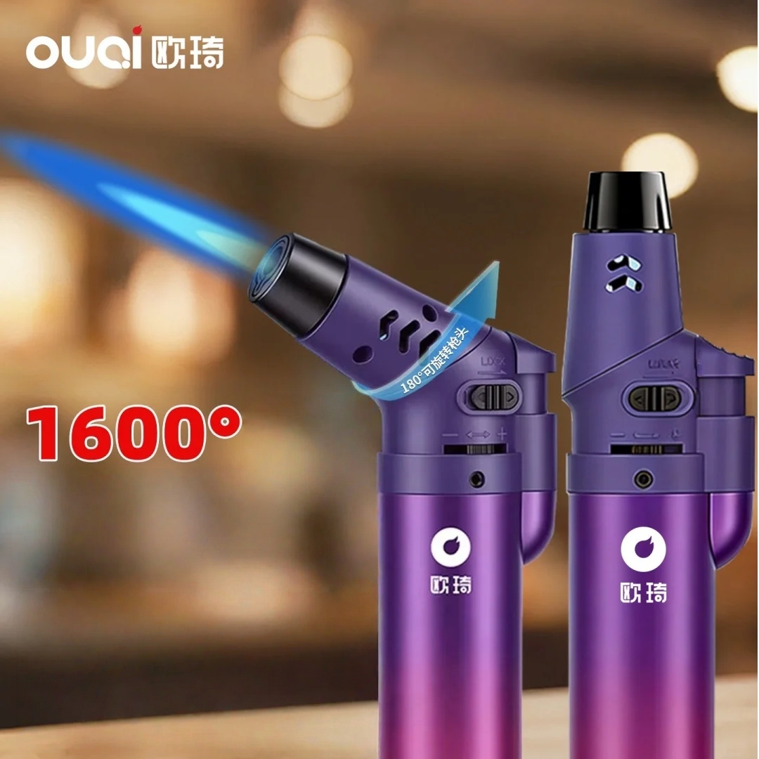Windproof High Temperature Lar - đánh giá và giá Fire Piston Starter