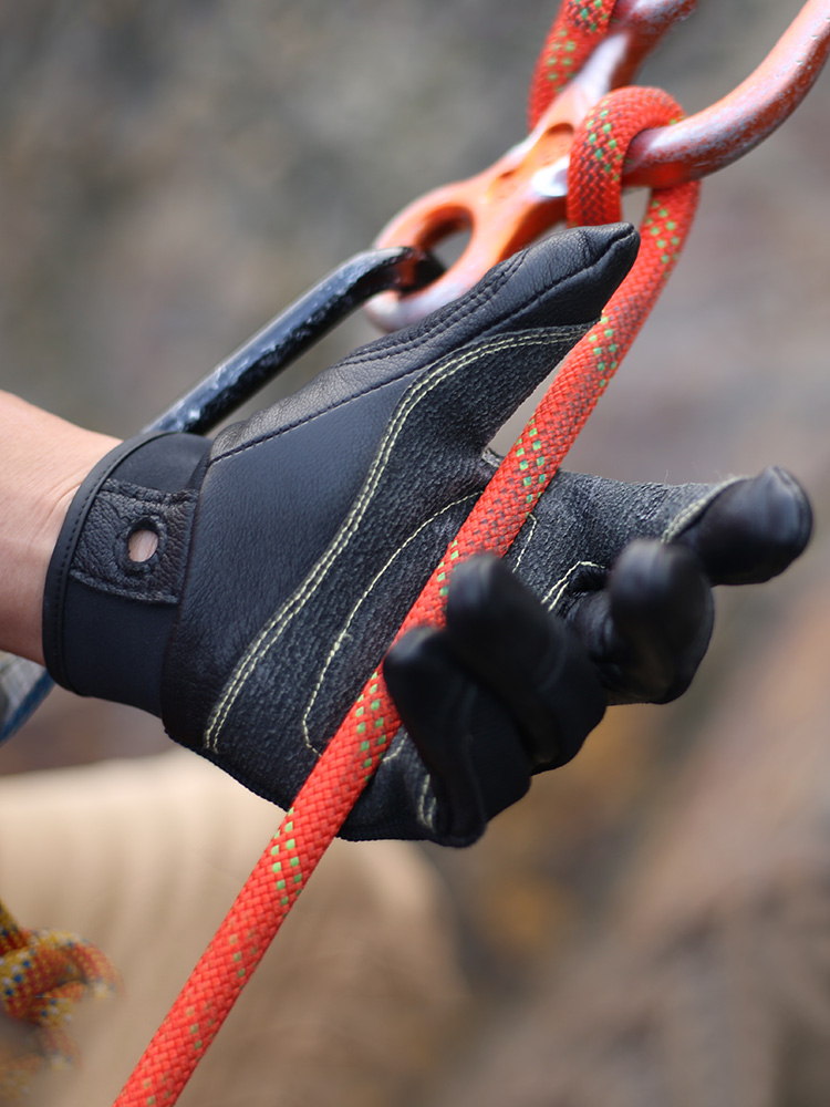 Xinda Ngoài Trời Găng Tay Găng - đánh giá và giá Outdoor Adventure Training