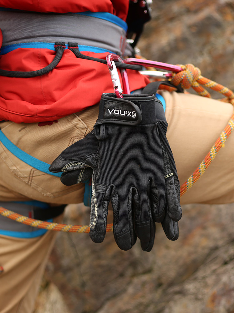 Xinda Ngoài Trời Găng Tay Găng - đánh giá và giá Outdoor Adventure Training