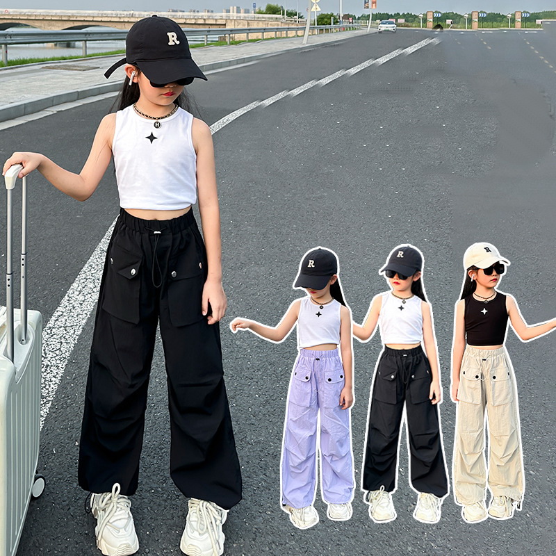 Girls Lightweight Mosquito Pro - đánh giá và giá Outdoor Adventure Girls