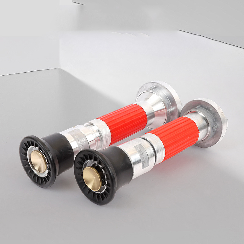 Firefighting Water Gun Direct  - đánh giá và giá Fire Piston Starter