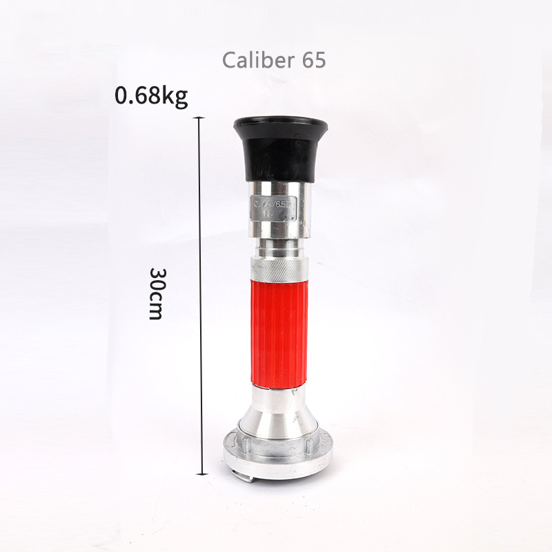 Firefighting Water Gun Direct  - đánh giá và giá Fire Piston Starter
