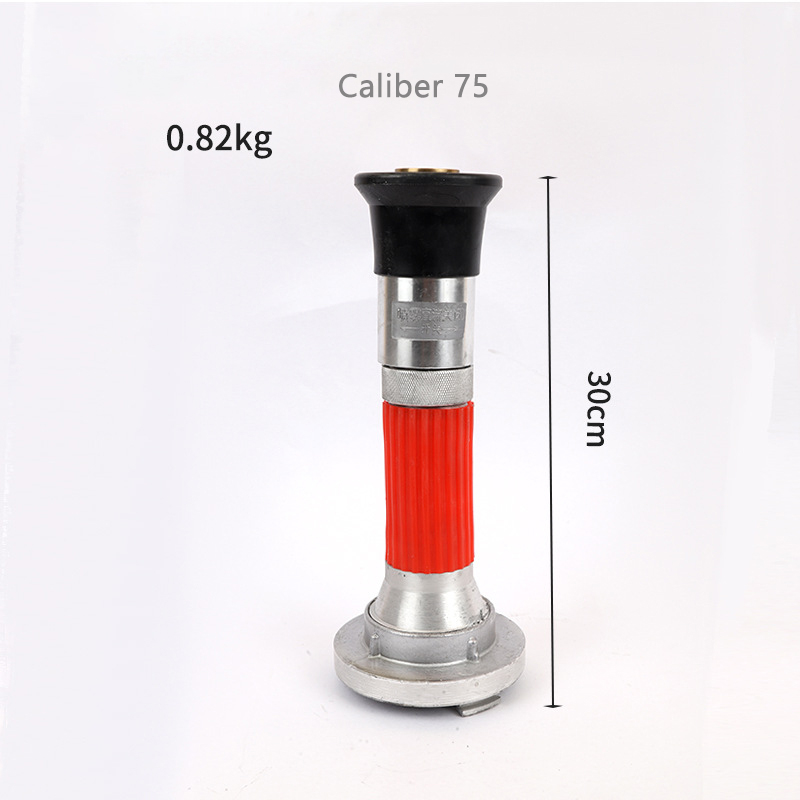 Firefighting Water Gun Direct  - đánh giá và giá Fire Piston Starter